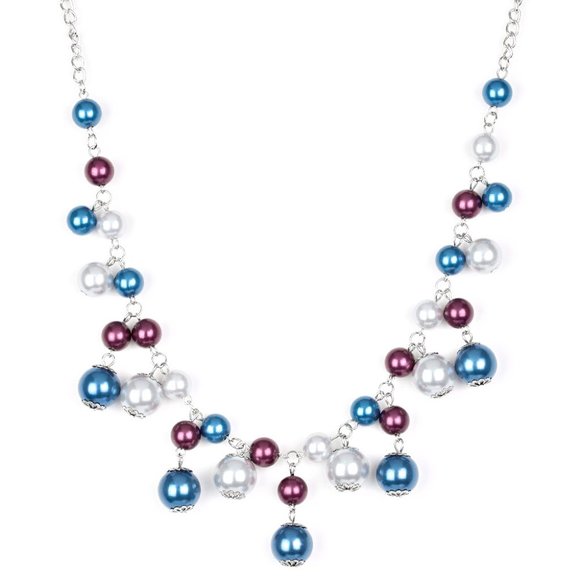 Soon To Be Mrs. - Multi - Picture 3 of 3